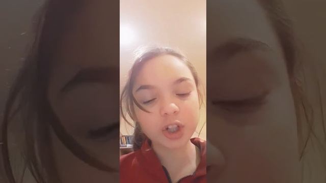 как быстро выучить стих за 10 минут смотреть онлайн