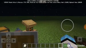 ОБЗОР minecraft версия 1.10.0.3 beta!!! На Android.