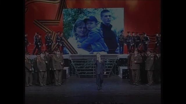 Поэт Жилинъ. смотреть онлайн