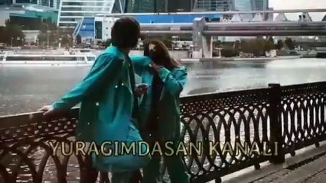 UZBEKCHA TERMA QO'SHIQLAR 2023 🔥🔥 TRENDDAGI QO'SHIQLAR 🎶 UZBEK MUSIC 2023