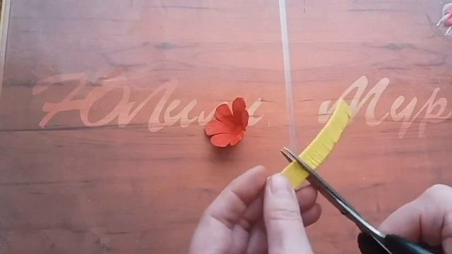 DIY ПАСХАЛЬНЫЙ ДЕКОР ДЛЯ ДОМА __ ПОДЕЛКИ  ИДЕИ СВОИМИ РУКАМИ __ ПАСХАЛЬНАЯ КОМПОЗИЦИЯ..mp4