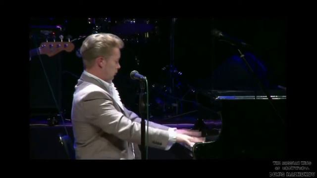 VOLOGDA 04 Georgia on my mind смотреть онлайн