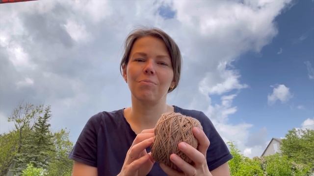 Неделя стартов/Пять новых проектов смотреть онлайн