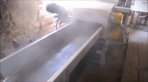 Грубое измельчение| Барабанная рубительная машина| РБ-55