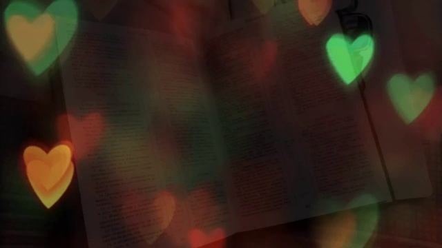 Сильнейшая молитва. Псалом 90. смотреть онлайн