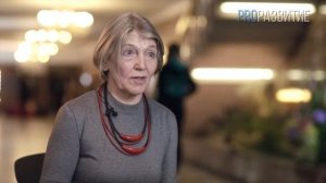 Анна Валл про устную и письменную речь | PROРАЗВИТИЕ