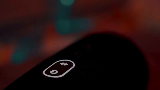 Съемка рекламы. Как снять B-Roll? JBL Charge
