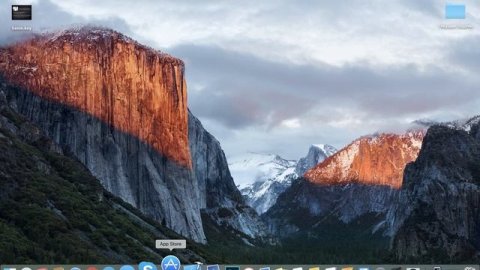 Как скачать Xcode