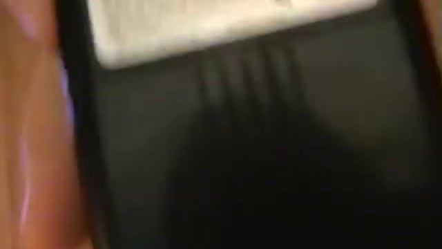 солнечная батарея kodak ks 100 смотреть онлайн