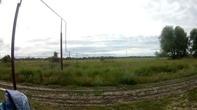 Ах, как хотелось быть нам взрослыми... смотреть онлайн