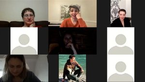 Уильям Шекспир. Сонеты