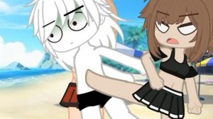 |завалите бальники, я люблю купальники|