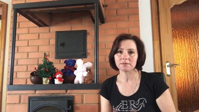 ВНЖ Беларуси для россиян