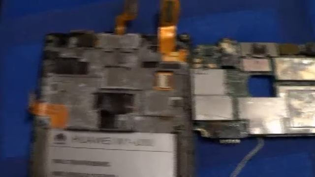 Что будет если постирать мобильный телефон смотреть онлайн