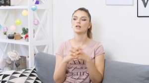 СОБИРАЕМ КОСМЕТИЧКУ ДЛЯ СОБАКИ | КАКАЯ КОСМЕТИКА НУЖНА ВАШЕЙ СОБАКЕ?