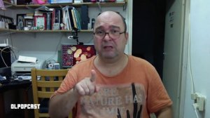 Блоггер и соц сети. Кто от кого зависит.