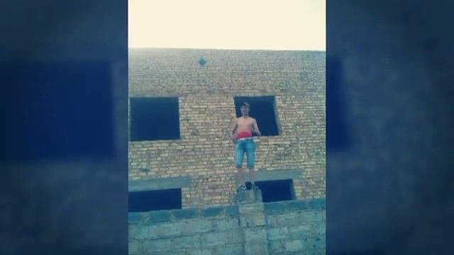 9-а класс барскоон