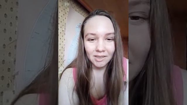 Как наполниться энергией, когда устала?