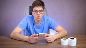 Полипропиленовые этикетки для термотрансферной печати, где применяются