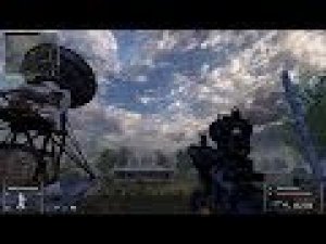 Новый Арсенал 7.  16ч Ключ Помидорову-прибор Сахарову,Экзоскилет Барыгину