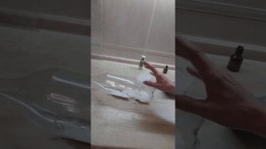 Соляная пещера в домашних условиях (простейший способ)