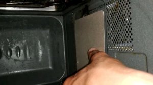 Как Отремонтировать Микроволновую печь LG Inteiiowave