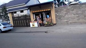 МАЛЫЙ КАРАЧАЙ - КРАСНЫЙ КУРГАН. СВАДЕБНЫЙ КОРТЕЖ! ОБРЯД БРАКОСОЧЕТАНИЯ В МЕЧЕТИ. СЧАСТЬЯ МОЛОДЫМ!