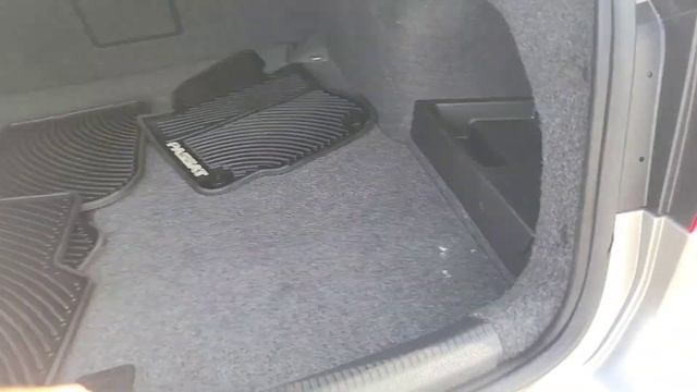 2013 Volkswagen Jetta 2.0L TDI смотреть онлайн