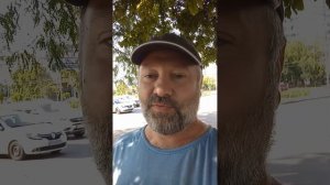 Обида – страшный грех! Почему опасно НЕ ПРОЩАТЬ?