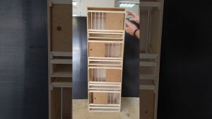 гнëзда для голубей