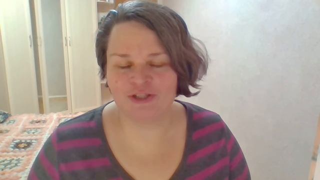 Выбор между толстой опой и морщинистой мордой. смотреть онлайн