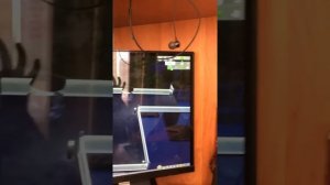 Как развернуть камеру в симс 4 или повернуть предмет в симс 4