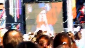 Ева Польна - Я тебя больше люблю