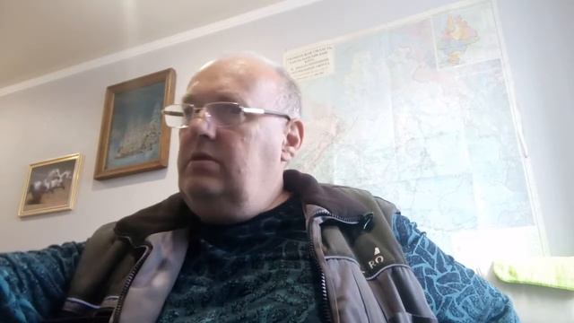 Как старшина пить бросил смотреть онлайн