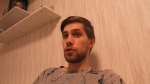 Открыл бизнес, приглашаю на работу! РМТ в New World