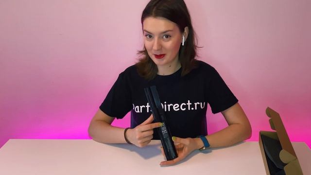 HSTNN-LB2R Аккумулятор для ноутбука HP. смотреть онлайн