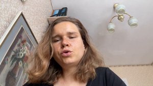 Недержание мочи. Энурез