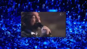 Голос 2   Фарид Аскеров   'Не спеши'