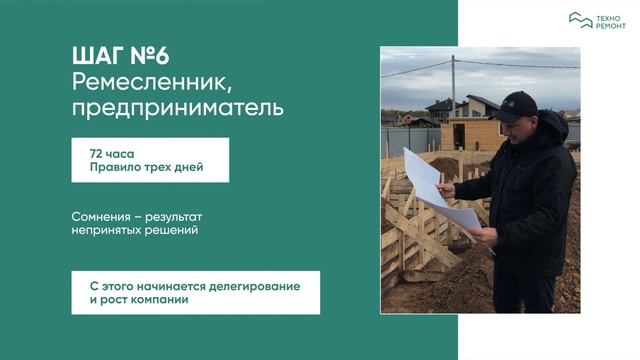 Спикер Григорьев Максим тема: Цена ошибки #форум #ИЖС #выступление смотреть онлайн