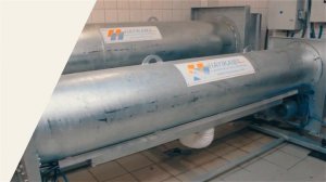 Стирка ковров в Хабаровске