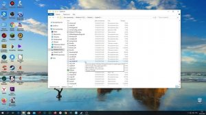 Как найти и удалить скрытый вирус майнер на вашем компьютере с Windows 10, 8 или 7 в 2020 ? 18+