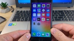 СРОЧНО iOS 15.4.1. Устанавливаем или нет ios 15.4.1