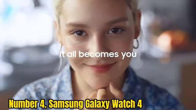 Top 7 Best Smartwatch For Small Wrist 2023