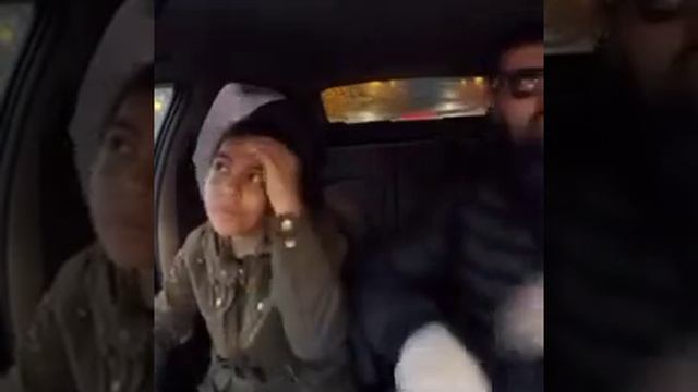 Три Полоски смотреть онлайн