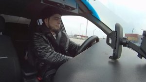 MASHINA HAYDASHNI O'RGANAMIZ 1-DARS АВТОИНСТРУКТОР/УЧИМСЯ ВОДИТЬ МАШИНУ. MOSHINA HAYDASHNI O'RGANIS