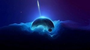 Медитация Решение проблемы