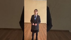 Басня И.А.Крылова "Волк и ягненок"