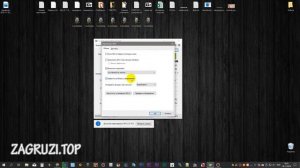 TechPowerUp GPU-Z на русском для Windows XP, 7, 8 и 10