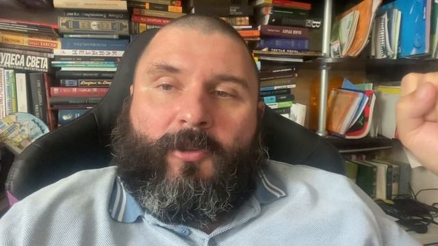 Философия Синтализма простыми словами. Школа Пифагора. Философия Разномыслия, синергетический синте смотреть онлайн