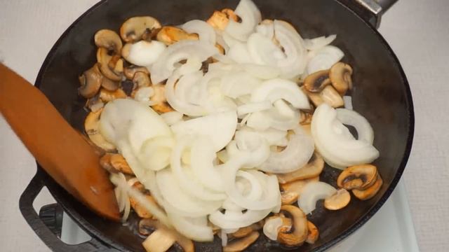 В такую Рыбку Невозможно Не Влюбиться! ?? Её вкус Божественный! смотреть онлайн